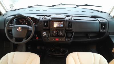 8096 DF PREMIUM EDITION"VENDUTO"