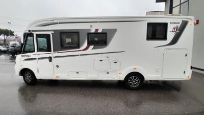 8096 DF PREMIUM EDITION"VENDUTO"