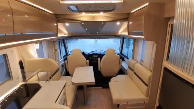 8096 DF PREMIUM EDITION"VENDUTO"