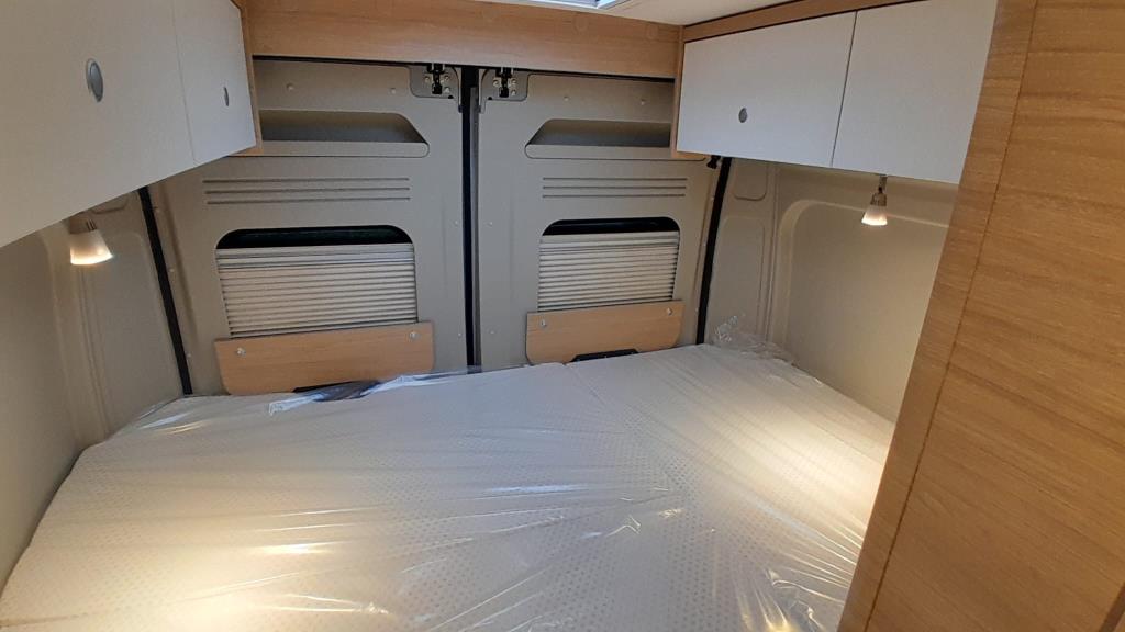 Clicca per ingrandire ROADCAR R540 PLUS ROADCAR R540 PLUS