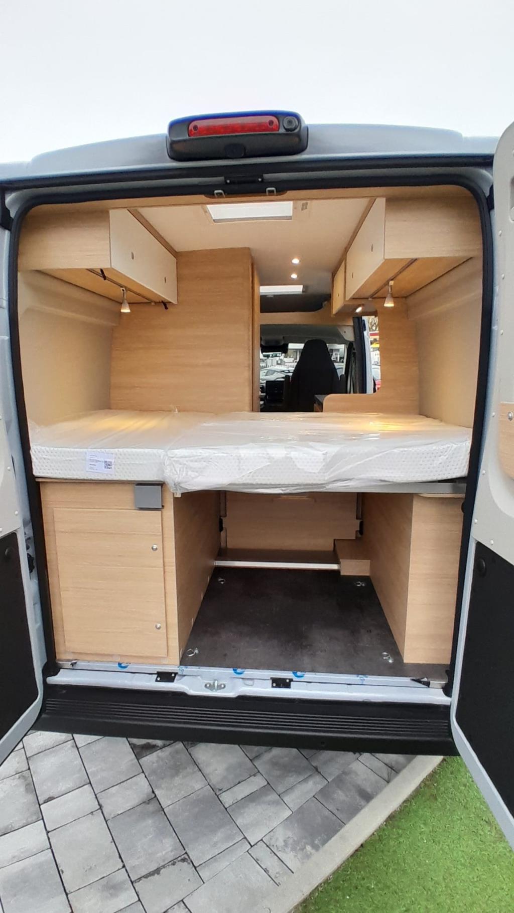 Clicca per ingrandire ROADCAR R540 PLUS ROADCAR R540 PLUS