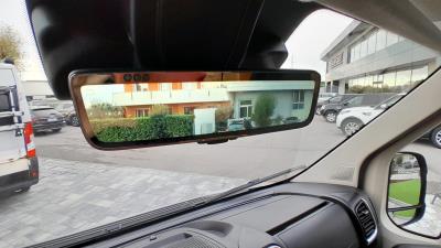 ROADCAR R540 PLUS