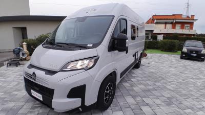 ROADCAR R540 PLUS