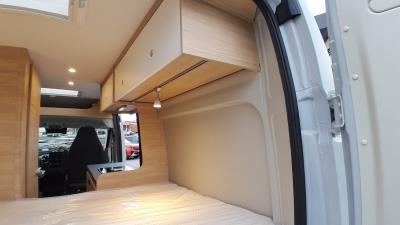 ROADCAR R540 PLUS