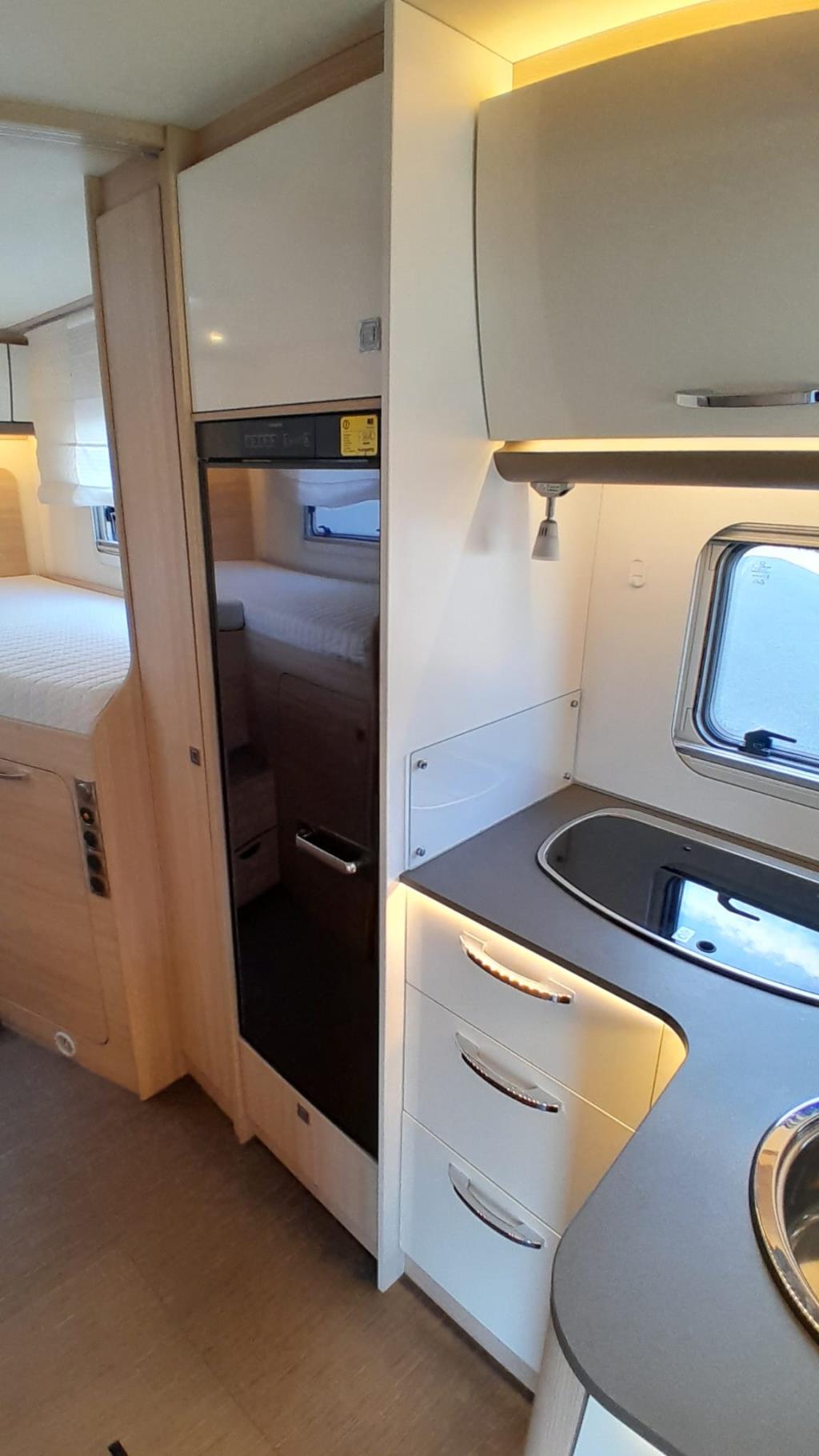 LYSEO PRIVILEGE 728 G EURO 370,00 AL MESE