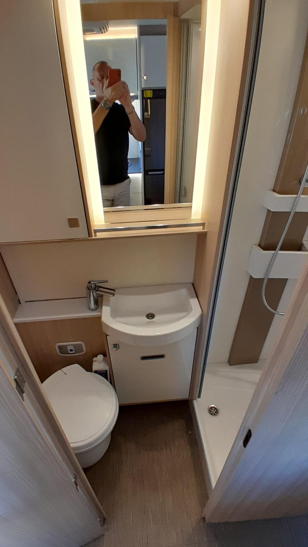 LYSEO PRIVILEGE 728 G EURO 370,00 AL MESE