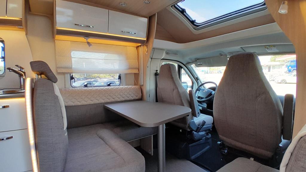 LYSEO PRIVILEGE 728 G EURO 370,00 AL MESE