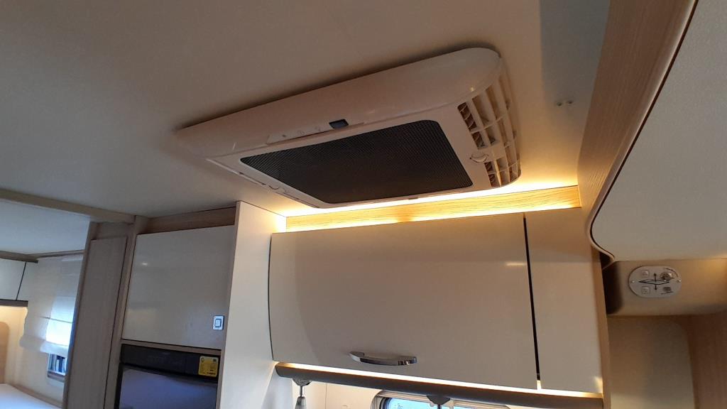 LYSEO PRIVILEGE 728 G EURO 370,00 AL MESE
