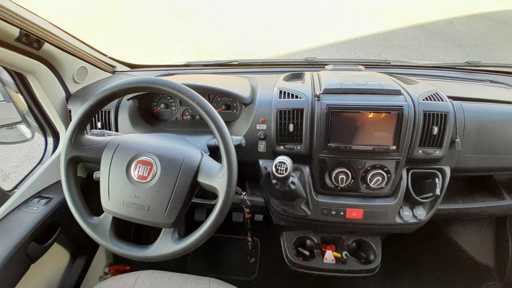 LYSEO PRIVILEGE 728 G EURO 370,00 AL MESE
