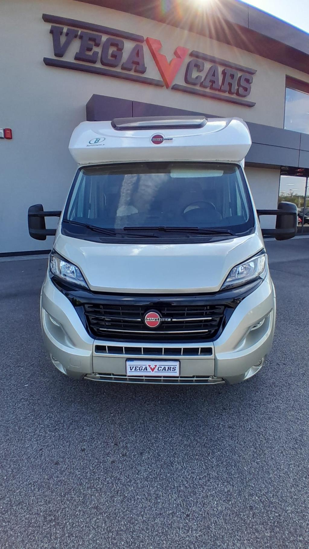 LYSEO PRIVILEGE 728 G EURO 370,00 AL MESE