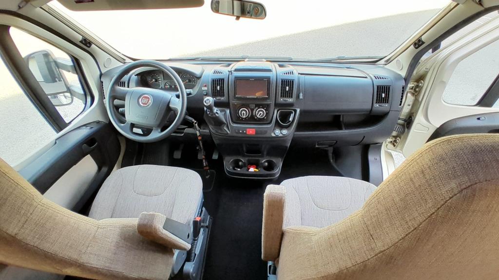 LYSEO PRIVILEGE 728 G EURO 370,00 AL MESE