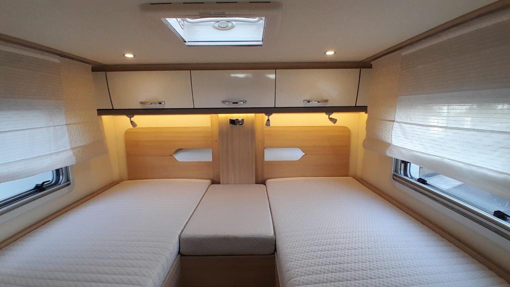 LYSEO PRIVILEGE 728 G EURO 370,00 AL MESE