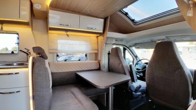 LYSEO PRIVILEGE 728 G EURO 370,00 AL MESE