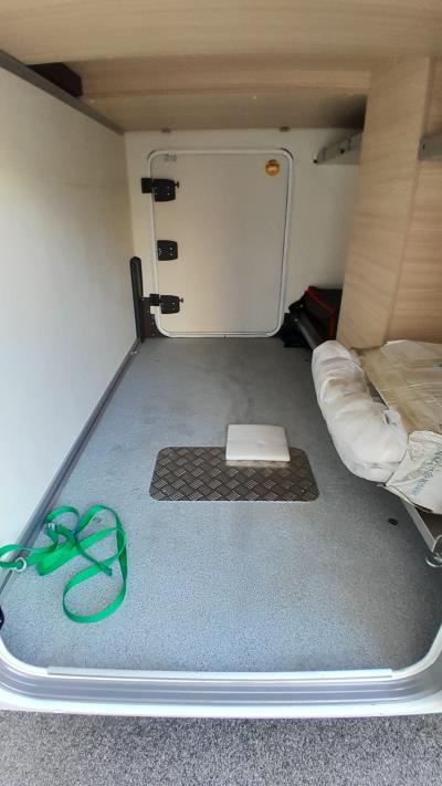LYSEO PRIVILEGE 728 G EURO 370,00 AL MESE