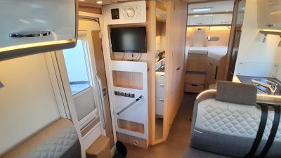 LYSEO PRIVILEGE 728 G EURO 370,00 AL MESE