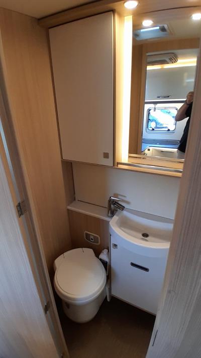 LYSEO PRIVILEGE 728 G EURO 370,00 AL MESE