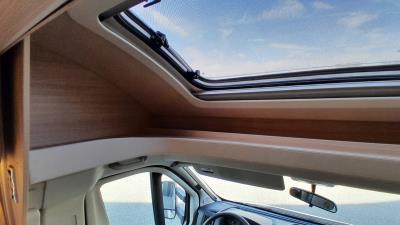 LYSEO PRIVILEGE 728 G EURO 370,00 AL MESE
