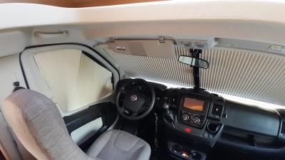 LYSEO PRIVILEGE 728 G EURO 370,00 AL MESE
