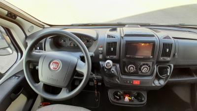 LYSEO PRIVILEGE 728 G EURO 370,00 AL MESE