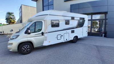 LYSEO PRIVILEGE 728 G EURO 370,00 AL MESE