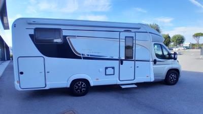 LYSEO PRIVILEGE 728 G EURO 370,00 AL MESE