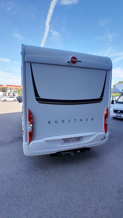 LYSEO PRIVILEGE 728 G EURO 370,00 AL MESE