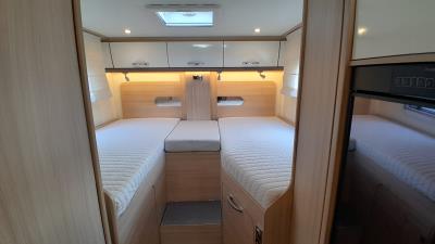 LYSEO PRIVILEGE 728 G EURO 370,00 AL MESE