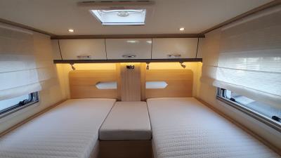 LYSEO PRIVILEGE 728 G EURO 370,00 AL MESE