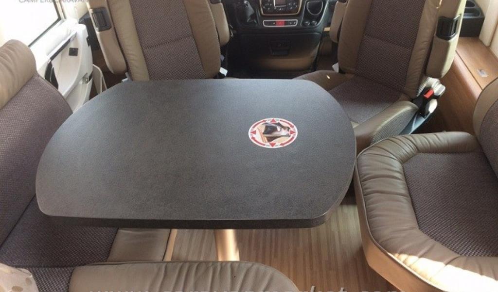 CARTHAGO C TOURER I 149 LE