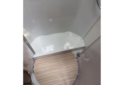 CARTHAGO C TOURER I 149 LE