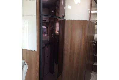 CARTHAGO C TOURER I 149 LE