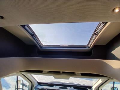 MC4 365G C/AUTOMATICO VENDUTO
