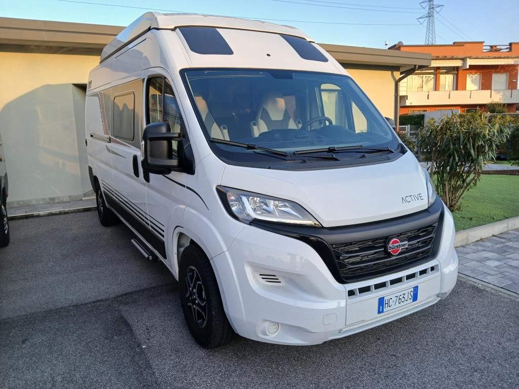 CAMPEO C600  POP UP CAMBIO AUT. KMO