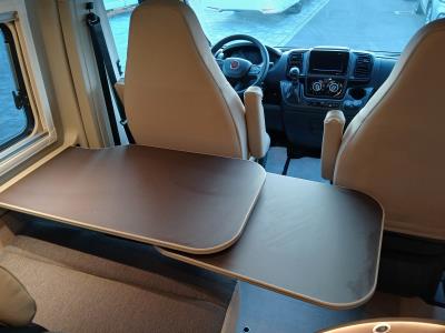 CAMPEO C600  POP UP CAMBIO AUT. KMO