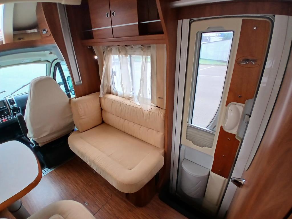 Clicca per ingrandire KREOS 4009 TUA A 370,00 EURO AL MESE KREOS 4009 TUA A 370,00 EURO AL MESE
