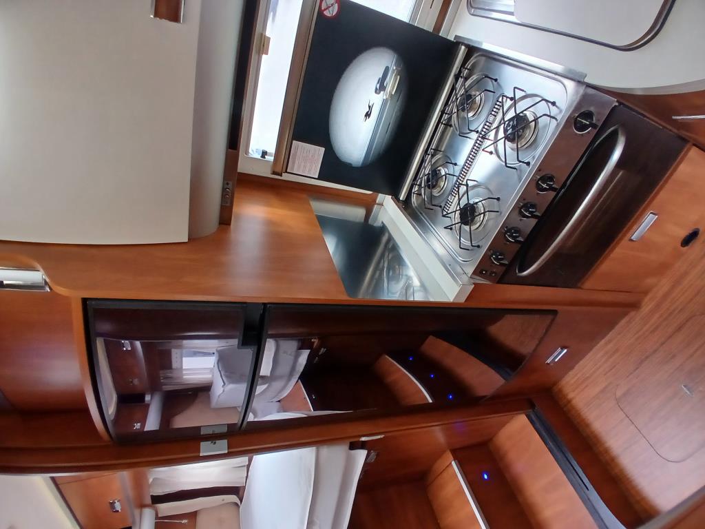 Clicca per ingrandire KREOS 4009 TUA A 370,00 EURO AL MESE KREOS 4009 TUA A 370,00 EURO AL MESE
