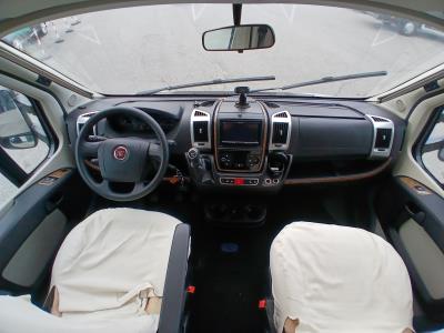 KREOS 4009 TUA A 370,00 EURO AL MESE