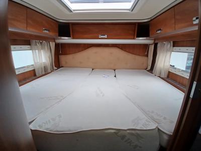 KREOS 4009 TUA A 370,00 EURO AL MESE