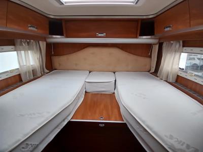 KREOS 4009 TUA A 370,00 EURO AL MESE