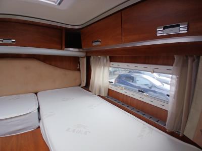 KREOS 4009 TUA A 370,00 EURO AL MESE