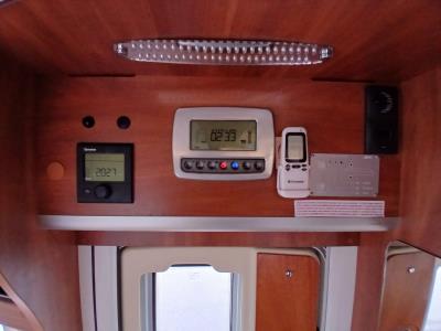 KREOS 4009 TUA A 370,00 EURO AL MESE