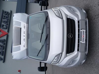 KREOS 4009 TUA A 370,00 EURO AL MESE