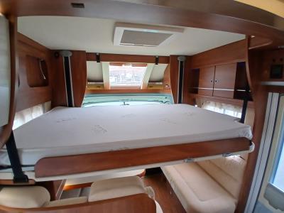 KREOS 4009 TUA A 370,00 EURO AL MESE