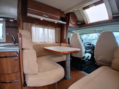 KREOS 4009 TUA A 370,00 EURO AL MESE
