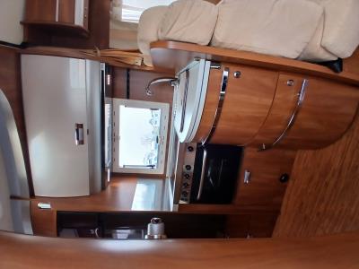 KREOS 4009 TUA A 370,00 EURO AL MESE