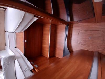 KREOS 4009 TUA A 370,00 EURO AL MESE
