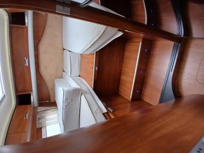 KREOS 4009 TUA A 370,00 EURO AL MESE