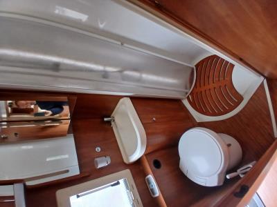 KREOS 4009 TUA A 370,00 EURO AL MESE