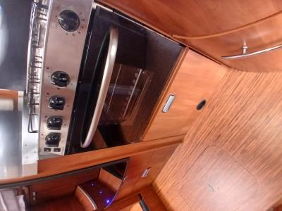 KREOS 4009 TUA A 370,00 EURO AL MESE