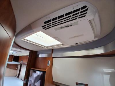 KREOS 4009 TUA A 370,00 EURO AL MESE